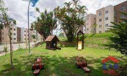 Casa com 3 quartos à venda no Planalto, Belo Horizonte 