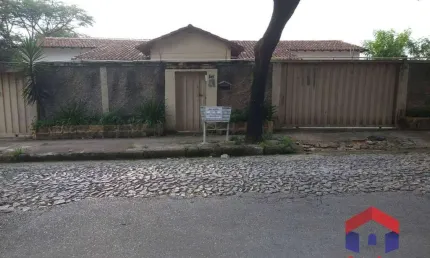 Apartamento com 3 dormitórios à venda, 130 m² por r$ 300.000,00 - copacabana - belo horizonte/mg