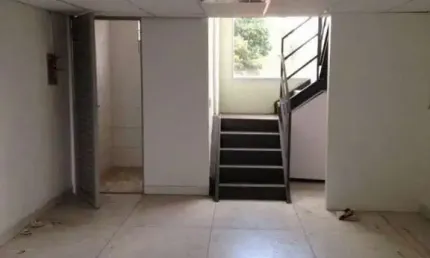 Loja à venda, 80 m² por R$ 270.000,00 - Ouro Preto - Belo Horizonte/MG