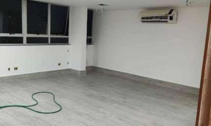 Sala à venda, 27 m² por R$ 300.000,00 - Ouro Preto - Belo Horizonte/MG