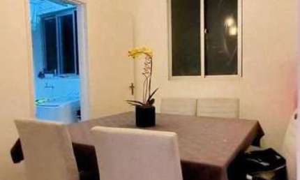 Apartamento com 3 quartos à venda por R$ 355.000 - Santa Amélia - Belo Horizonte/MG