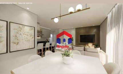 Apartamento Garden com 3 dormitórios à venda, 144 m² por R$ 1.415.000,00 - Itapoã - Belo Horizonte/MG