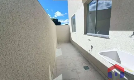 Apartamento com 2 dormitórios à venda, 44 m² por R$ 380.000,00 - Copacabana - Belo Horizonte/MG
