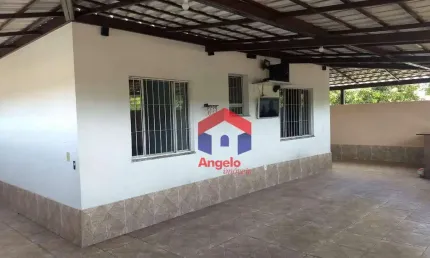 Apartamento com 3 dormitórios à venda, 150 m² por r$ 575.000,00 - rio branco - belo horizonte/mg