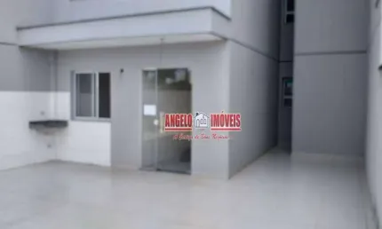 Apartamento à venda, 85 m² por r$ 485.000,00 - santa mônica - belo horizonte/mg