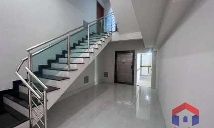 Apartamento à venda, 170 m² por R$ 750.000,00 - Santa Mônica - Belo Horizonte/MG