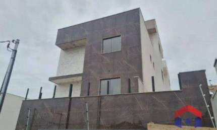 Apartamento com 3 quartos à venda, 155 m² por R$ 700.000 - Santa Amélia - Belo Horizonte/MG