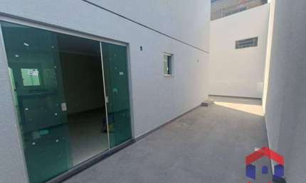Apartamento com 3 dormitórios à venda, 70 m² por R$ 570.000,00 - Santa Mônica - Belo Horizonte/MG