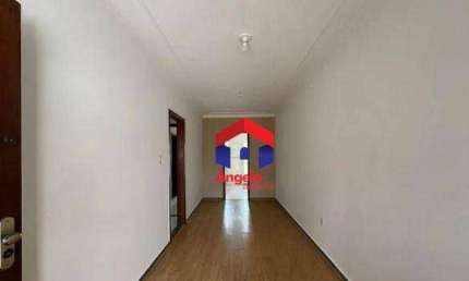 Casa com 2 dormitórios à venda, 120 m² por R$ 580.000,00 - Santa Amélia - Belo Horizonte/MG