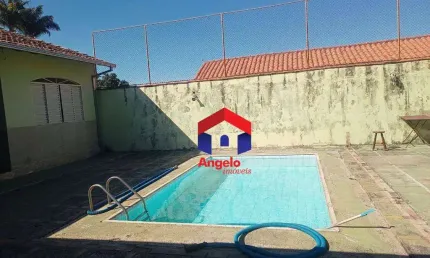 Casa com 2 dormitórios à venda, 130 m² por r$ 600.000,00 - copacabana - belo horizonte/mg