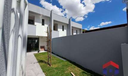 Casa à venda, 60 m² por R$ 505.000,00 - Planalto - Belo Horizonte/MG