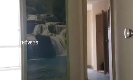 Sala Comercial para Venda em Porto Alegre, Centro Histórico, 1 banheiro