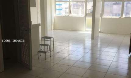 Sala Comercial para Venda em Porto Alegre, Centro Histórico, 1 banheiro
