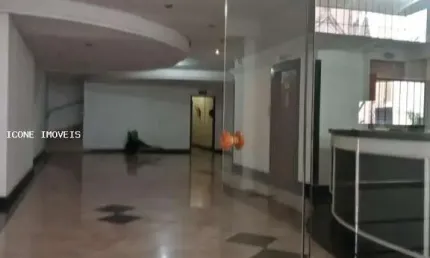 Apartamento para venda em porto alegre, centro histórico, 1 dormitório, 1 suíte