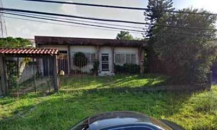Casa para Venda em Canoas, São José, 3 dormitórios, 2 banheiros, 2 vagas