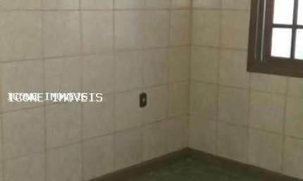 Casa para Venda em Porto Alegre, Glória, 4 dormitórios, 2 banheiros, 2 vagas