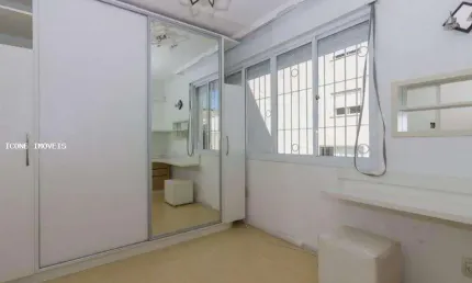 Apartamento para Venda em Porto Alegre, Santa Tereza, 2 dormitórios, 1 suíte, 2 banheiros, 1 vaga