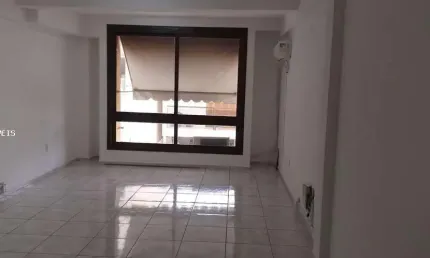 Sala Comercial para Venda em Porto Alegre, AZENHA, 1 banheiro, 1 vaga