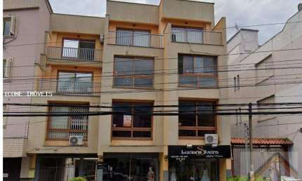 Loja para Venda em Porto Alegre, AZENHA, 1 banheiro, 1 vaga