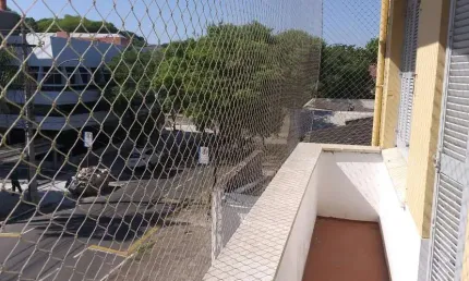 Apartamento 2 Quartos para Venda em Porto Alegre, AZENHA, 2 dormitórios, 2 banheiros