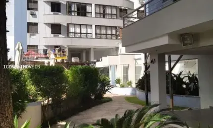 Apartamento para venda em porto alegre, menino deus, 3 dormitórios, 1 suíte, 1 banheiro, 1 vaga