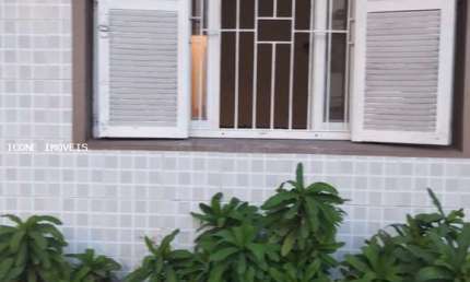 Apartamento para Venda em Porto Alegre, Menino Deus, 1 dormitório, 1 banheiro