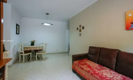 Apartamento para venda em porto alegre, menino deus, 3 dormitórios, 2 banheiros, 1 vaga