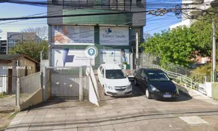 Sala Comercial para Locação em Porto Alegre, Camaquã, 1 banheiro