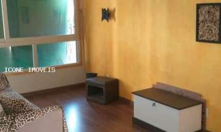 Apartamento para Venda em Porto Alegre, Nonoai, 2 dormitórios, 1 banheiro, 1 vaga
