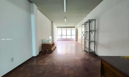 Sala Comercial para Venda em Porto Alegre, AZENHA, 1 banheiro