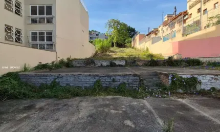Terreno à venda na Rua Dona Ondina, 260, Menino Deus, Porto Alegre