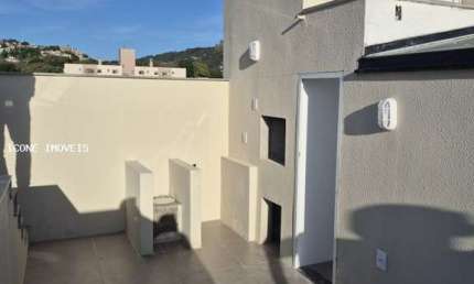 Casa em Condomínio para Locação em Porto Alegre, Glória, 3 dormitórios, 1 suíte, 2 banheiros, 1 vaga