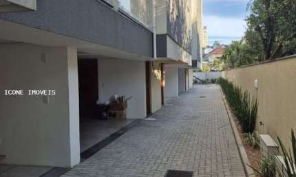 Casa em Condomínio para Venda em Porto Alegre, Glória, 3 dormitórios, 1 suíte, 2 banheiros, 1 vaga