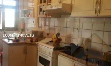Apartamento para venda em porto alegre, medianeira, 2 dormitórios, 1 suíte, 1 banheiro, 1 vaga