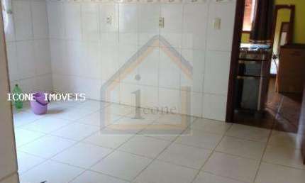 Casa para Venda em Viamão, Jari, 2 dormitórios, 2 banheiros, 4 vagas