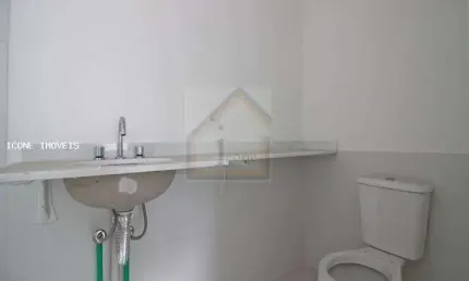 Apartamento para venda em porto alegre, passo da areia, 3 dormitórios, 1 suíte, 1 banheiro, 2 vagas