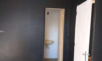 Apartamento para Venda em Porto Alegre, Partenon, 1 dormitório, 1 suíte, 1 banheiro