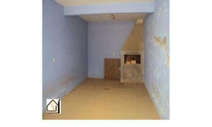 Casa para Venda em Gravatal, CENTRO, 3 dormitórios, 2 suítes, 2 banheiros, 2 vagas