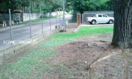 Terreno para venda em porto alegre, lomba do pinheiro