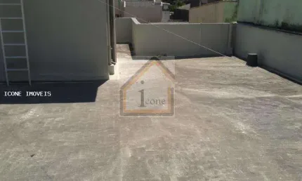 Casa para Venda em Porto Alegre, AZENHA, 3 dormitórios, 1 suíte, 2 banheiros, 2 vagas