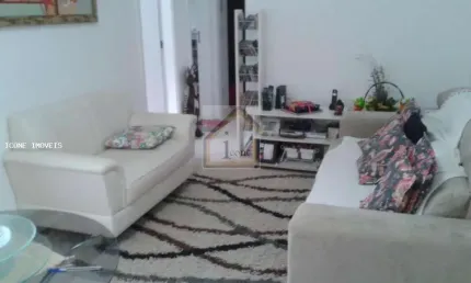 Apartamento para venda em porto alegre, cristal, 2 dormitórios, 2 banheiros, 1 vaga