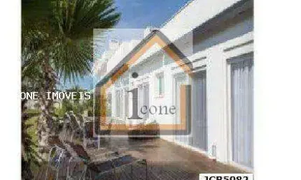Casa em Condomínio para Venda em Xangri-Lá, CENTRO, 6 dormitórios, 4 suítes, 6 banheiros, 4 vagas