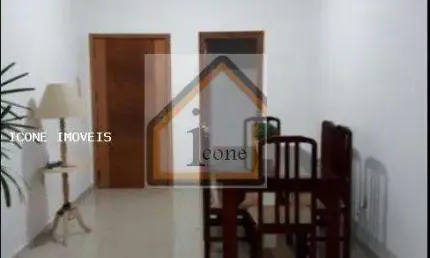 Apartamento para venda em porto alegre, azenha, 2 dormitórios, 1 suíte, 2 banheiros, 1 vaga
