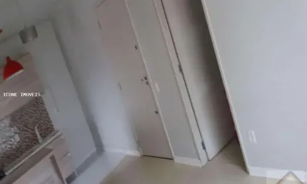 Apartamento para Venda em Porto Alegre, Mário Quintana, 3 dormitórios, 1 banheiro, 1 vaga
