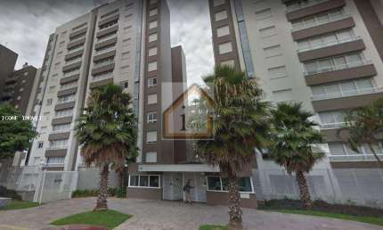 Apartamento para Venda em Porto Alegre, Menino Deus, 3 dormitórios, 3 suítes, 4 banheiros, 2 vagas