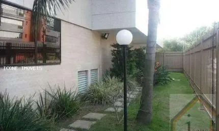Apartamento para venda em porto alegre, menino deus, 2 dormitórios, 1 suíte, 2 banheiros, 2 vagas