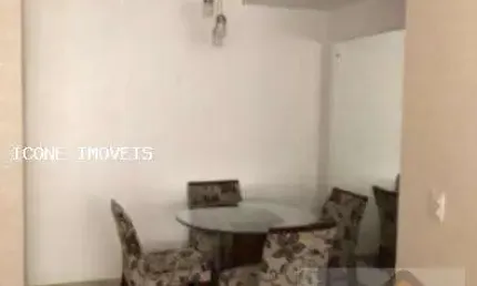 Apartamento para venda em porto alegre, bom fim, 2 dormitórios, 1 suíte, 1 banheiro, 1 vaga