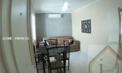 Apartamento para Venda em Porto Alegre, AZENHA, 1 dormitório, 1 banheiro