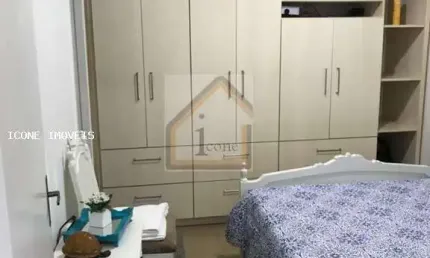 Apartamento para Venda em Porto Alegre, Centro Histórico, 1 dormitório, 1 banheiro