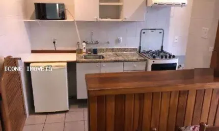 Apartamento para venda em porto alegre, independência, 1 dormitório, 1 banheiro, 1 vaga